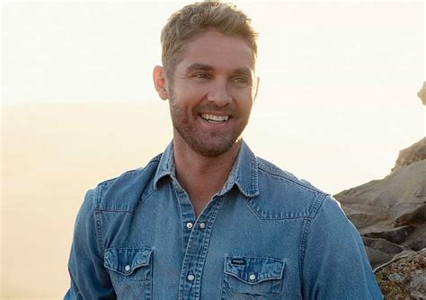 are brett young and chris young related|chris young brett young net worth.